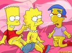 Lisa_s_idea_to_Have_Fucks-012.jpg - ImageTwist